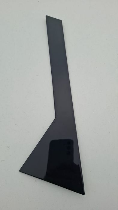 Пежо 508 лайсни врати