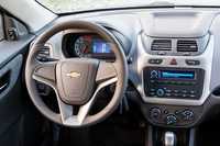 Chevrolet Cobalt A/T 4-pozitsiyasi 2024 yangi!!!
