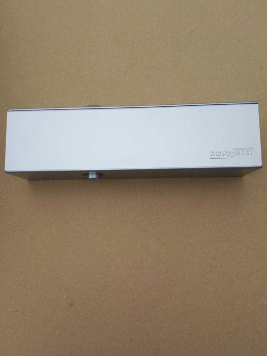 Механизъм за врата novoferm