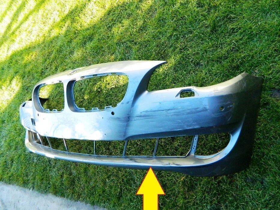 Bara fata BMW Seria 5 F10,F11 an 2013 cod 51117200712