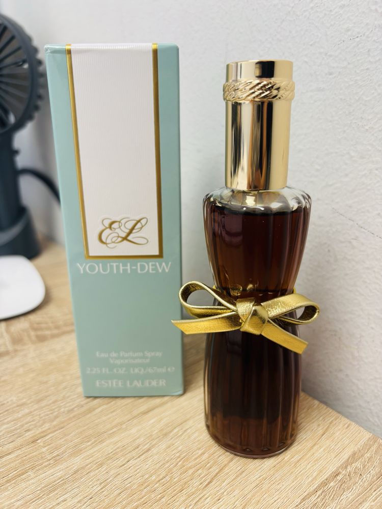 Оригинален парфюм на Estee Lauder