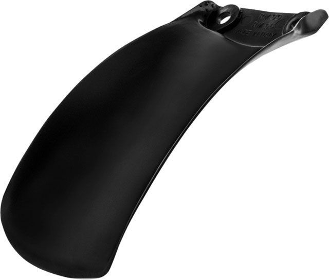 Мото калобран honda husqvarna kawasaki ktm suzuki yamaha мотор кал