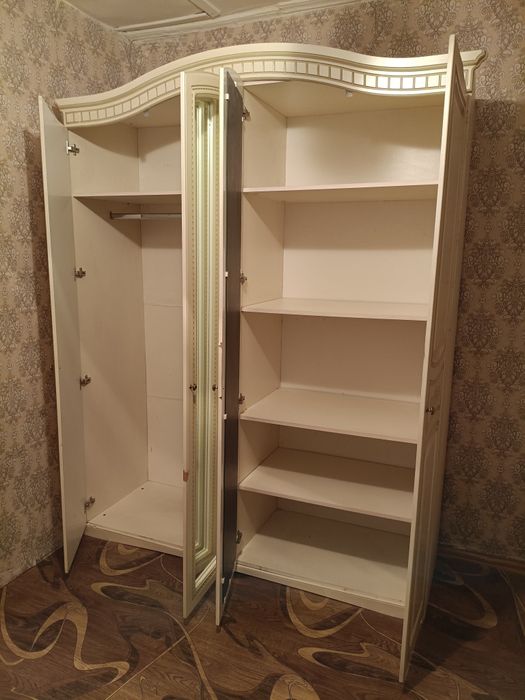 продам мебель, в хорошем состоянии