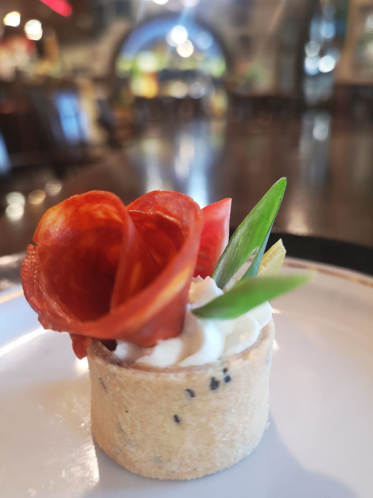 Home Healthy Catering Varna
