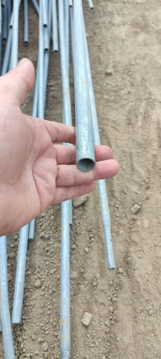 Металлом Металлолом Металл оламиз / Metallom olamiz Metalom