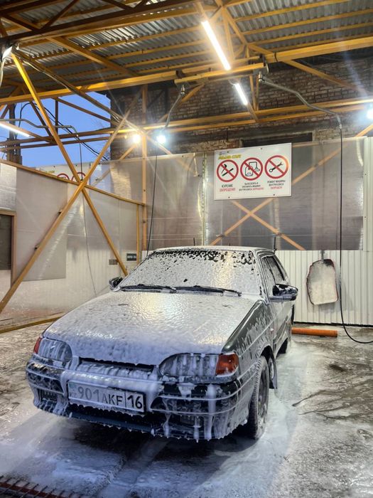 Продам авто 2114