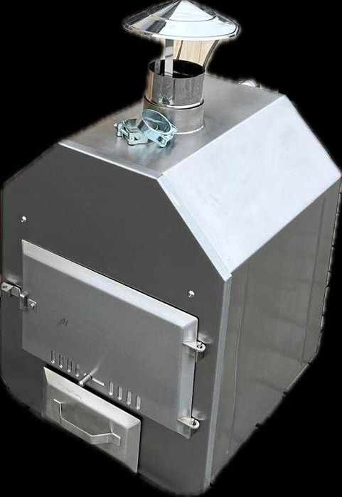 Ciubăr 2 m, aeromasaj + LED – ASIGURAM livrare rapidă!