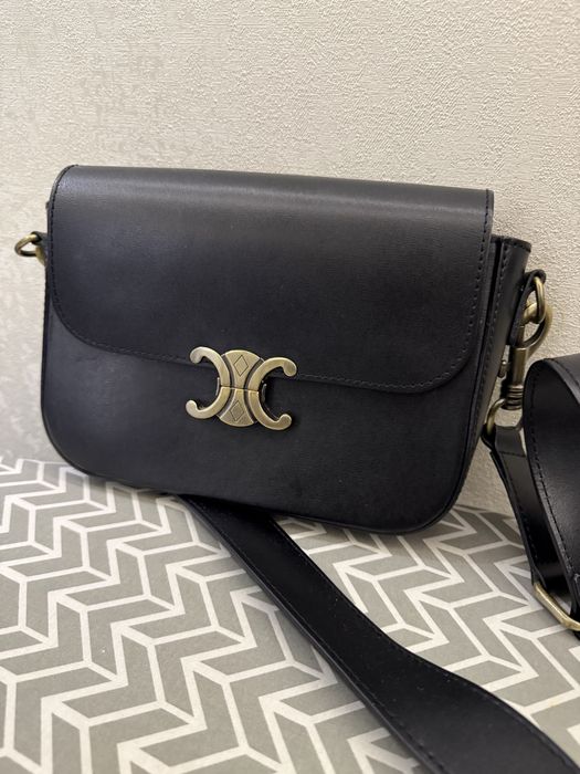 Чанти twinset, patrizia pepe, valentino