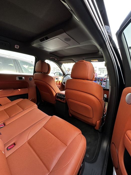 L7 ultra 2025 arzon narxda