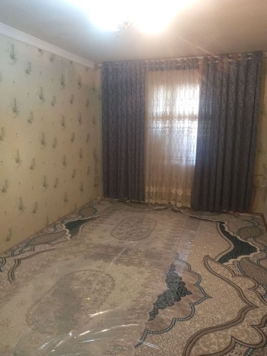 Orginal orqasi 3 xona, 4-etaj sotiladi