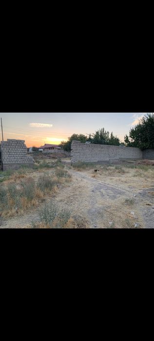 Азад боши беда пойа 2. 24 маршрутка канешни 8 сотик йер сотилади