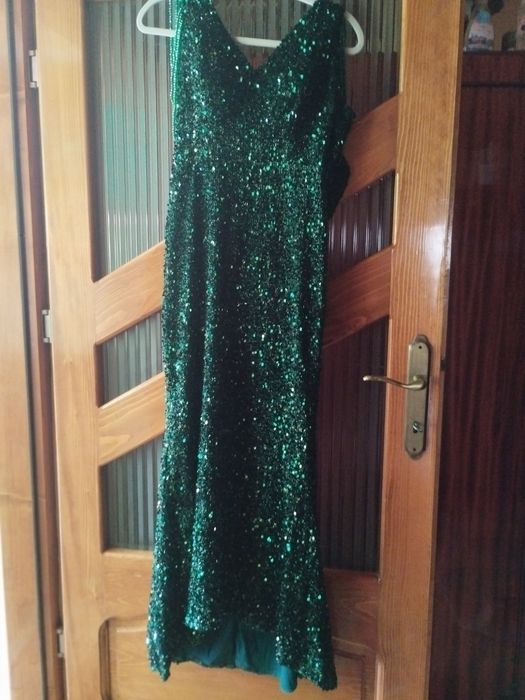 Set mamă L -fica 9 sau 11 ani