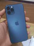 Iphone 12 pro 128 gb va Samsung A32