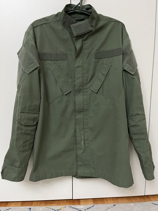 Комуфляж. 50/3 размер