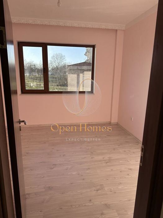 Продава се Тристаен апартамент в Пловдив, Тракия - 70 кв.м за 1600 €/кв.м - Снимка #4