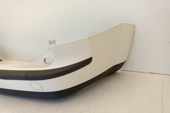 Bara Spate Transport gratuit! 4M51-N17906-AD Ford Focus a 2-a generat