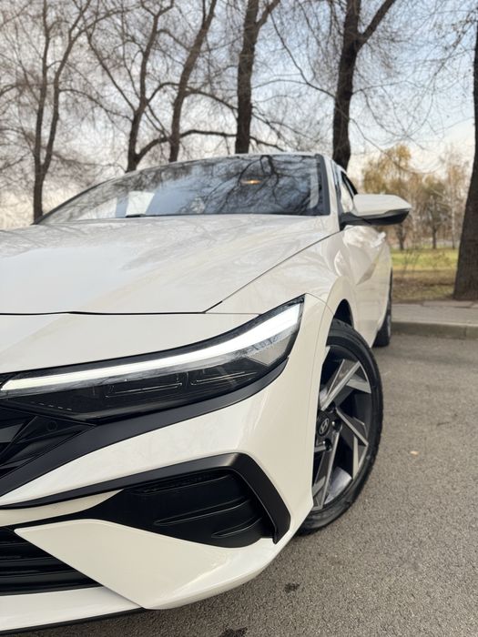 Продам автомобиль