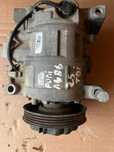Compresor AC/ aer conditionat/ Clima Audi A4 B6 2.5 TDI