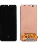 Display Samsung Galaxy A35 / Nou / Original / TVA inclus