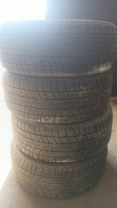 Покрышка сатылады