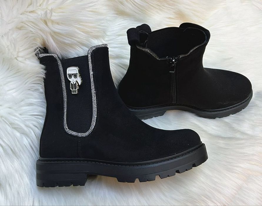 Ghete UGG damă nou calitate