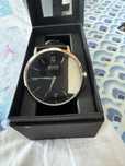 Vand ceas Hugo Boss