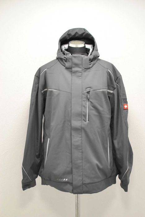 Engelbert Strauss Motion 2020 geaca marimea 3xl (2672)