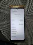 Samsung a22 5g schimb cu smartwatch