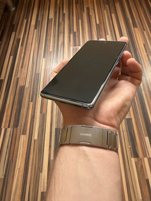 Vand Samsung S20fe 5g