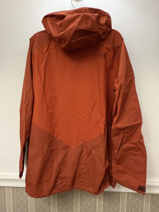 Geaca The North Face Steepseries Freethinker marimea L ca noua