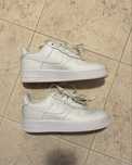 Кецове Nike Air Force 1 - 39 номер