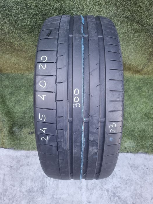 245.40.20 Continental