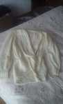 plovere dama lucrate manual