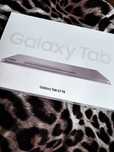 Samsung Galaxy Tab S7 FE 64GB Mystic Pink – 4G (slot SIM)