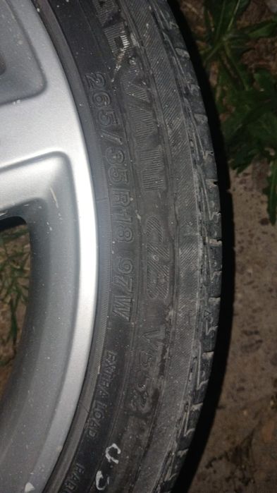 AMG Апалон Оригинал