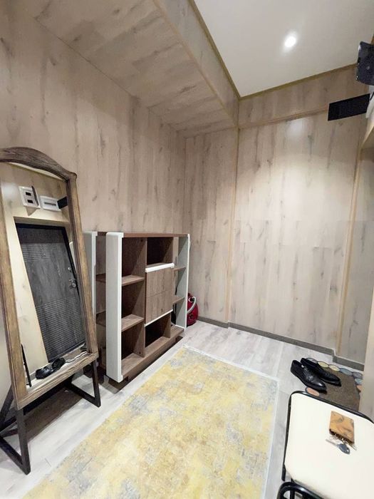 Аренда 2 комнатная Квартира Яккасарайском районе