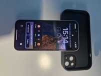 iPhone 13 много запазен