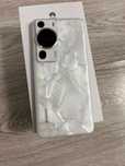 Vand Sau Schimb Huawei P60 PRO 5G Rococo Pearl 256Gb Dual Sim