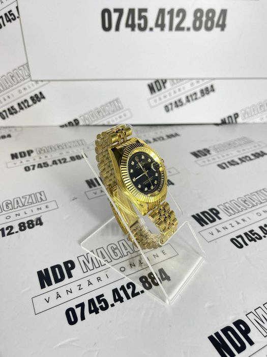 NDP Amanet NON-STOP Bld.Iuliu Maniu 69 CEAS ROLEX (44302)
