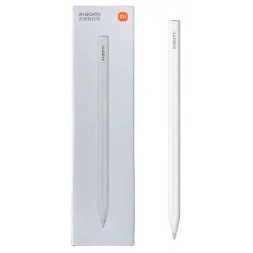 Стилус Xiaomi Smart Pen (2nd generation) (умная ручка для планшета)