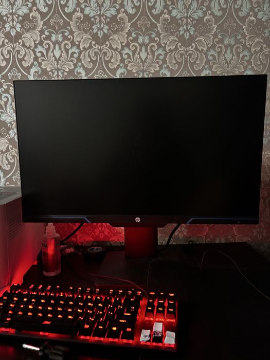 Продам компьютер