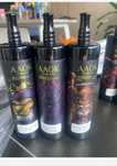 Vape 80.000 Puffs Narghilea Reincarcabil Abur Mult