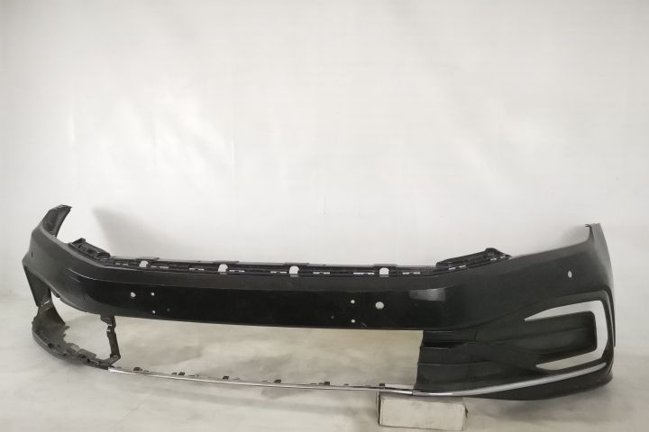 Bara Fata Originala Cu Senzori In Stare Buna R-Line Volkswagen VW  Pas