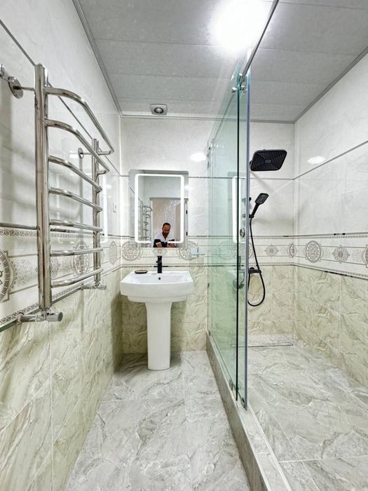 Срочно Сдается Люкс квартира‼️