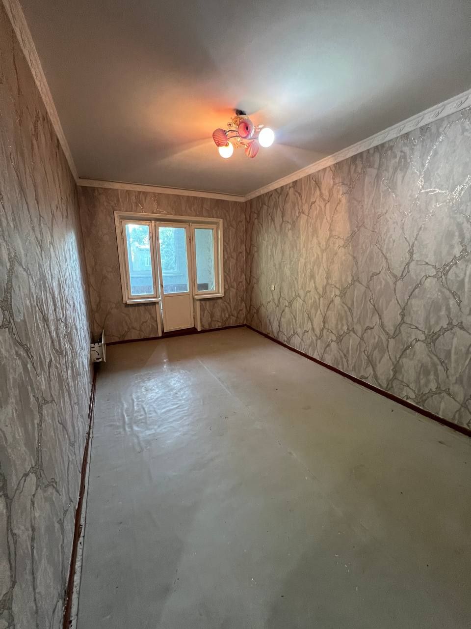 Срочно продается гЧирчик троицкий