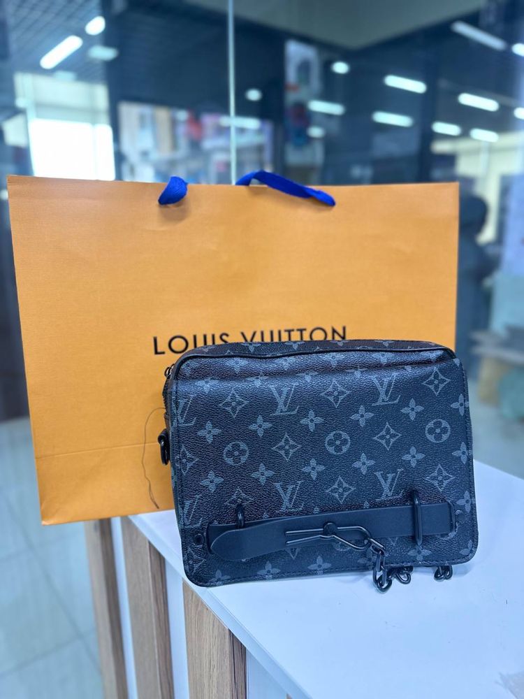 Луи витон сумки