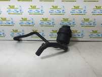 Vas lichid servodirectie 9064600083 Volkswagen VW Crafter 1 (facelift