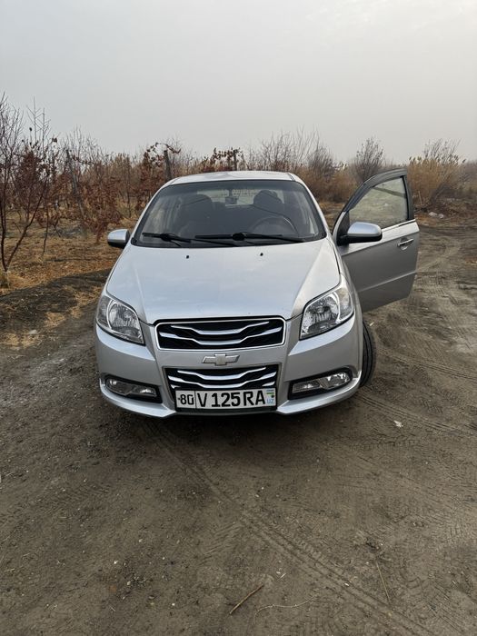 Aveo kareski nexia3 zurmoshin metan