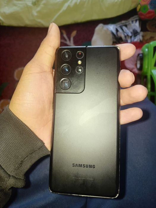 Samsung s21 ultra va ifnkis hot 40 pro bor olegonlar bosa joy 256i