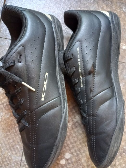 Обувки за футбол